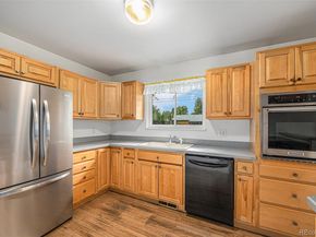 5502 E Center Avenue, Denver CO 80246