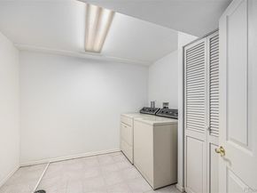 5502 E Center Avenue, Denver CO 80246