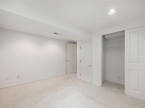 5502 E Center Avenue, Denver CO 80246