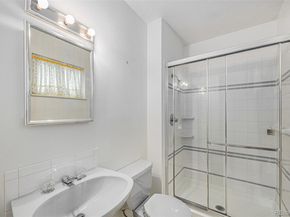 5502 E Center Avenue, Denver CO 80246