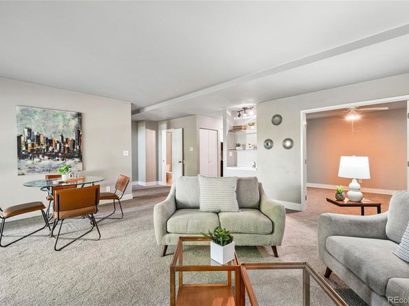 6305 W 6th Avenue D10, Denver CO 80214