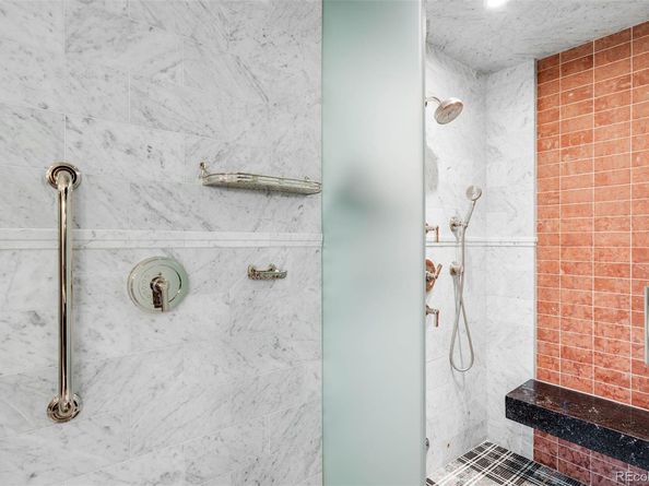 1801 Wynkoop Street 516, Denver CO 80202