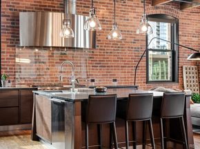 1801 Wynkoop Street 516, Denver CO 80202