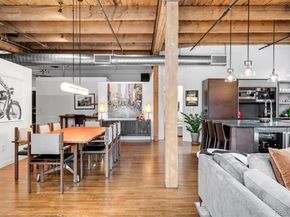 1801 Wynkoop Street 516, Denver CO 80202