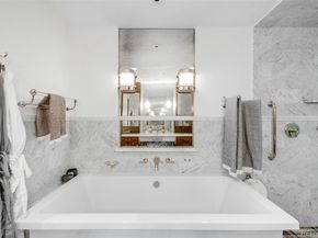 1801 Wynkoop Street 516, Denver CO 80202