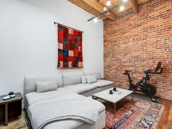 1801 Wynkoop Street 516, Denver CO 80202