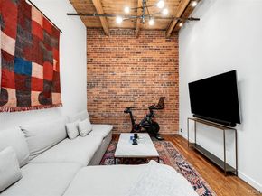 1801 Wynkoop Street 516, Denver CO 80202