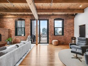1801 Wynkoop Street 516, Denver CO 80202