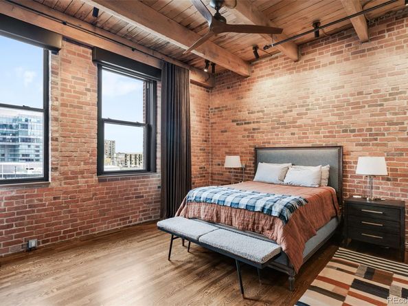 1801 Wynkoop Street 516, Denver CO 80202