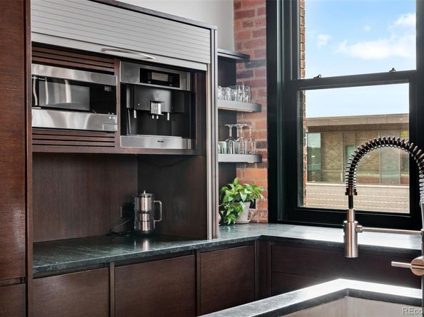 1801 Wynkoop Street 516, Denver CO 80202