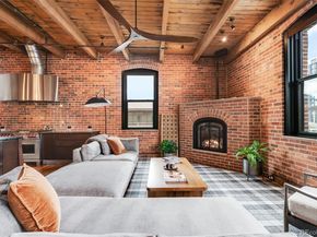 1801 Wynkoop Street 516, Denver CO 80202