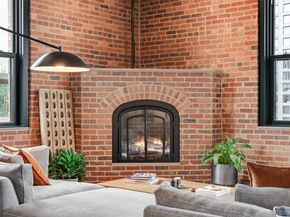 1801 Wynkoop Street 516, Denver CO 80202