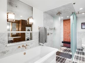 1801 Wynkoop Street 516, Denver CO 80202