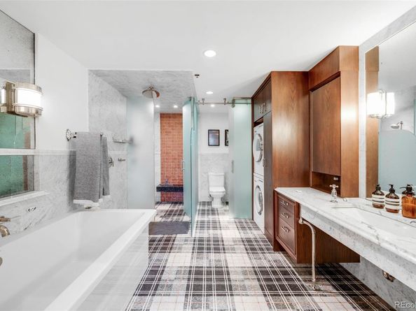 1801 Wynkoop Street 516, Denver CO 80202