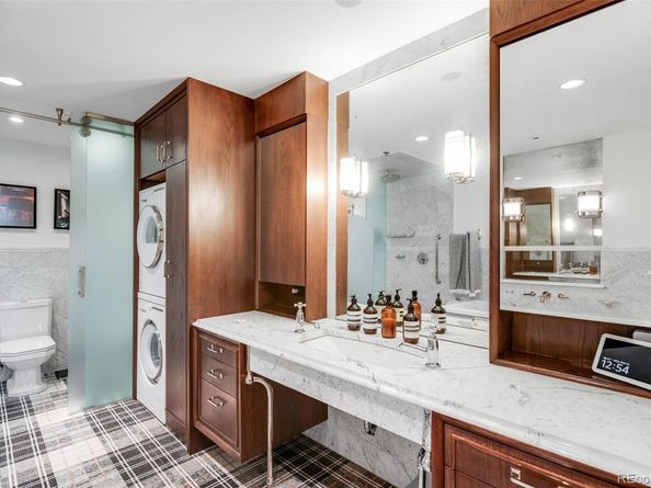 1801 Wynkoop Street 516, Denver CO 80202