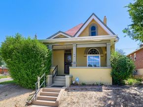 3060 N Josephine Street, Denver CO 80205