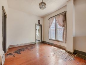 3060 N Josephine Street, Denver CO 80205
