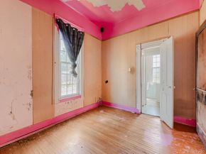 3060 N Josephine Street, Denver CO 80205