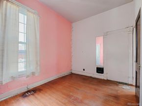 3060 N Josephine Street, Denver CO 80205