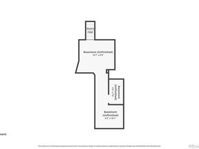 3060 N Josephine Street, Denver CO 80205
