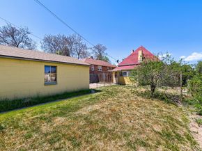 3060 N Josephine Street, Denver CO 80205