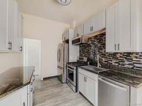 3060 N Josephine Street, Denver CO 80205