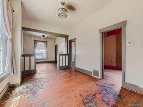 3060 N Josephine Street, Denver CO 80205