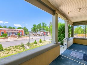 3060 N Josephine Street, Denver CO 80205