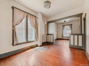 3060 N Josephine Street, Denver CO 80205
