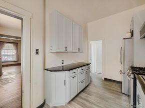 3060 N Josephine Street, Denver CO 80205