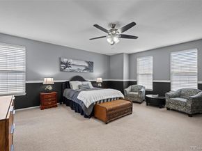 13767 Detroit Street, Thornton CO 80602