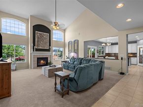13767 Detroit Street, Thornton CO 80602