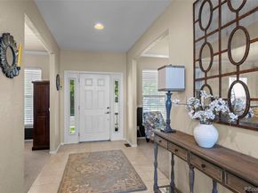 13767 Detroit Street, Thornton CO 80602