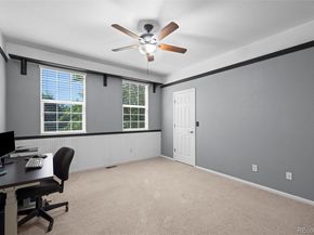 13767 Detroit Street, Thornton CO 80602