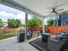 13767 Detroit Street, Thornton CO 80602
