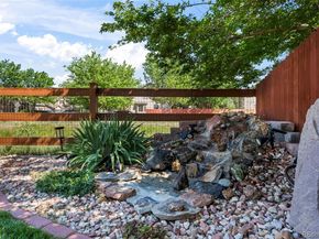 13767 Detroit Street, Thornton CO 80602