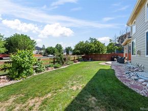 13767 Detroit Street, Thornton CO 80602