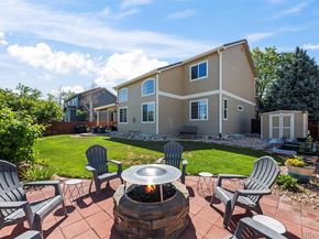 13767 Detroit Street, Thornton CO 80602