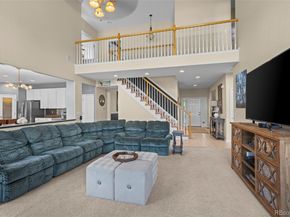 13767 Detroit Street, Thornton CO 80602