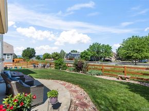 13767 Detroit Street, Thornton CO 80602