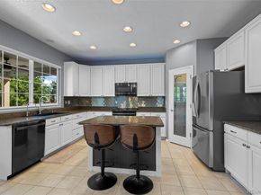 13767 Detroit Street, Thornton CO 80602