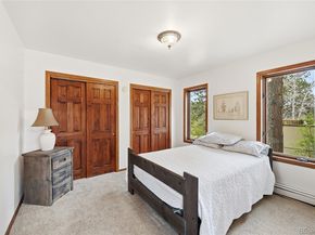 24060 US Highway 40, Golden CO 80401