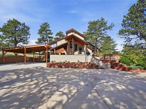 24060 US Highway 40, Golden CO 80401