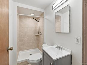 24060 US Highway 40, Golden CO 80401