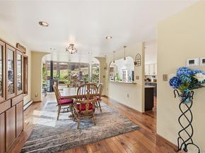 24060 US Highway 40, Golden CO 80401