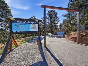24060 US Highway 40, Golden CO 80401