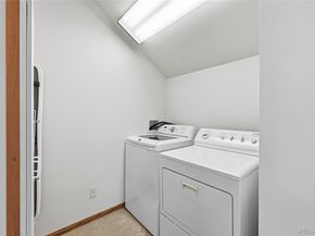 24060 US Highway 40, Golden CO 80401