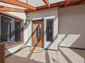 24060 US Highway 40, Golden CO 80401