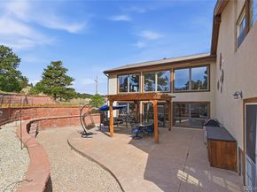 24060 US Highway 40, Golden CO 80401