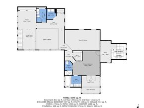 24060 US Highway 40, Golden CO 80401